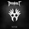 The Fear - Single album lyrics, reviews, download