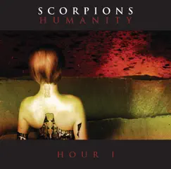 Humanity: Hour 1 by Scorpions album reviews, ratings, credits