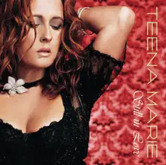 Still In Love - Single by Teena Marie album reviews, ratings, credits