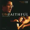 Unfaithful (Original Motion Picture Soundtrack) album lyrics, reviews, download