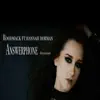 Answerphone (feat. Hannah Dorman) [Deep House Remix] - Single album lyrics, reviews, download