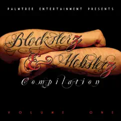 Blocksterz & Mobsterz (feat. Lil Evil, Chino, Butter, Ri P & Lil Tone) Song Lyrics