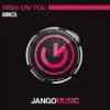 High On You - Single album lyrics, reviews, download