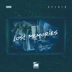 Lost Memories - Single by Sylvio album reviews, ratings, credits