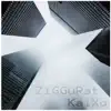 Ziggurat - Single album lyrics, reviews, download