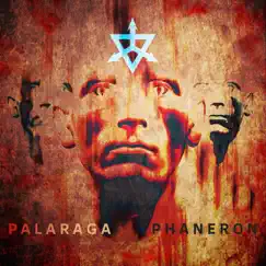 Phaneron - EP by Palaraga album reviews, ratings, credits