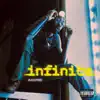 Infinite album lyrics, reviews, download