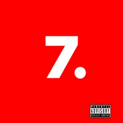 7 Day Theory by Propain album reviews, ratings, credits