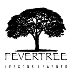 Lessons Learned by Fevertree album reviews, ratings, credits