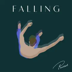 Falling Song Lyrics