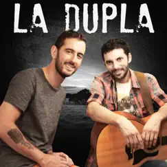 Cicatrices (feat. Totò) - Single by La Dupla album reviews, ratings, credits