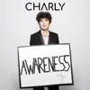 Awareness - EP album lyrics, reviews, download