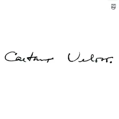 Caetano Veloso (Remixed) by Caetano Veloso album reviews, ratings, credits