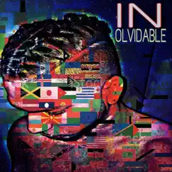 Inolvidable - Single by JLuv Official album reviews, ratings, credits