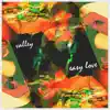 Easy Love (feat. Mary & Lucy DK) - Single album lyrics, reviews, download