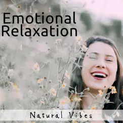 Natural Retreat Song Lyrics