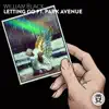 Letting Go (feat. Park Avenue) - Single album lyrics, reviews, download