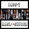 Astra Rakete (feat. Masl & Skyden) - Single album lyrics, reviews, download