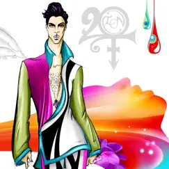 20Ten by Prince album reviews, ratings, credits