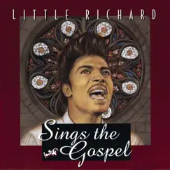 Sings the Gospel by Little Richard album reviews, ratings, credits