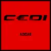 Adidas - Single album lyrics, reviews, download