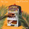 Make Sense (feat. Devvon Terrell) - Single album lyrics, reviews, download