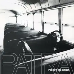 Pull Up To the Bumper by Patra album reviews, ratings, credits
