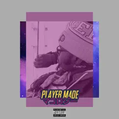 Player Made by Mackology album reviews, ratings, credits