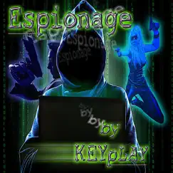 Espionage Song Lyrics