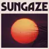 Sungaze album lyrics, reviews, download