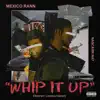 Whip It Up (feat. Nascarr Nat) - Single album lyrics, reviews, download