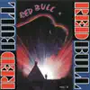 Red Bull, Vol. 2 album lyrics, reviews, download