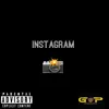 Instagram (feat. Og'solo) - Single album lyrics, reviews, download