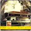 Tiny City - Single album lyrics, reviews, download