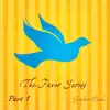 The Favor Series, Pt. 1 album lyrics, reviews, download