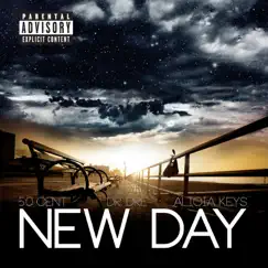 New Day (feat. Dr. Dre & Alicia Keys) Song Lyrics