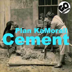 Cement Song Lyrics