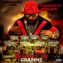 Teddy Rok Song Lyrics