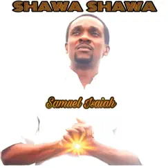 Shawa Shawa Song Lyrics
