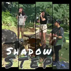 Shadow Step Song Lyrics