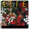 Life (feat. Cameron London) song lyrics