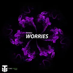 Worries Song Lyrics