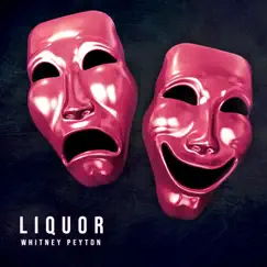 Liquor Song Lyrics