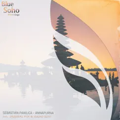 Annapurna - Single by Sebastian Pawlica album reviews, ratings, credits