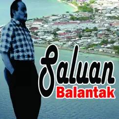 Balantak Lipu'Ta Song Lyrics