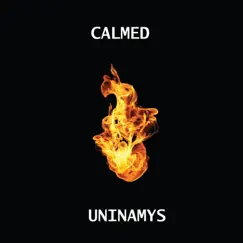 Calmed - Single by Uninamys album reviews, ratings, credits