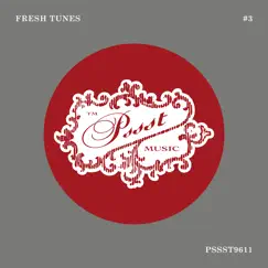 #3 - EP by Fresh Tunes album reviews, ratings, credits