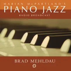 Our Love Is Here to Stay (feat. Brad Mehldau) Song Lyrics