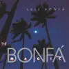 The Bonfá Magic album lyrics, reviews, download