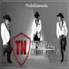 Probablemente - Single album lyrics, reviews, download